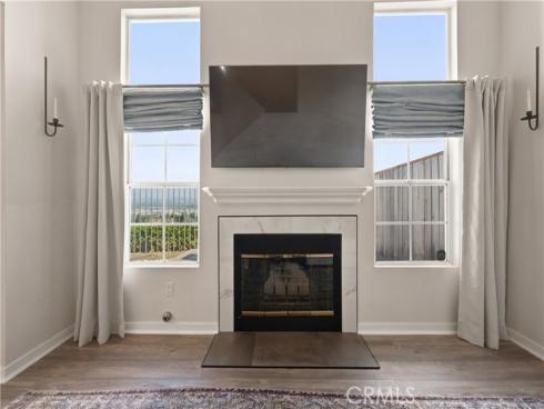 741 S Tourmaline   Court, Anaheim, CA