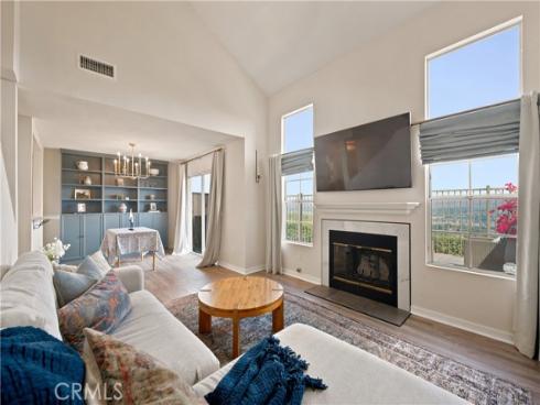 741 S Tourmaline   Court, Anaheim, CA