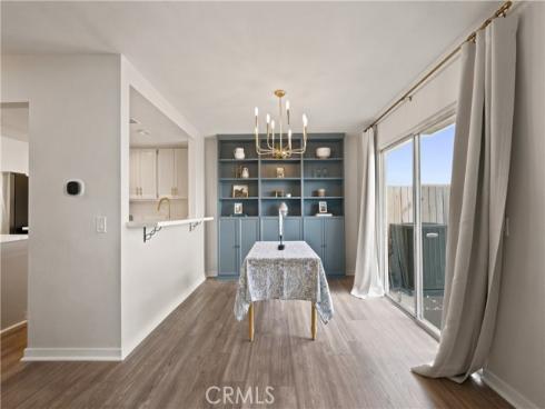 741 S Tourmaline   Court, Anaheim, CA