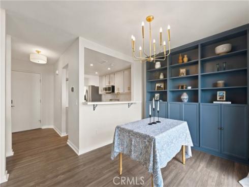 741 S Tourmaline   Court, Anaheim, CA