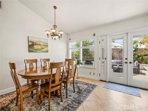 5034 E Woodwind , Anaheim, CA