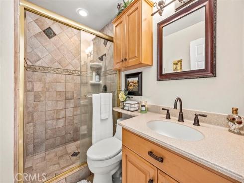 5034 E Woodwind , Anaheim, CA