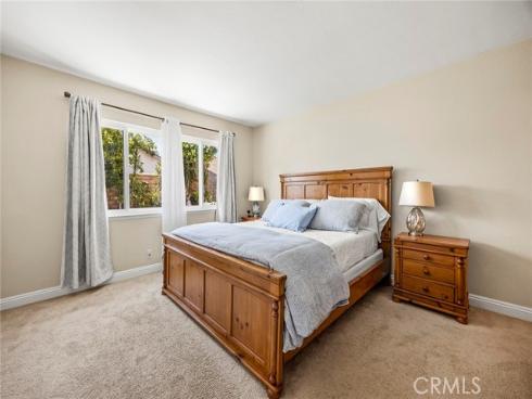 5034 E Woodwind , Anaheim, CA