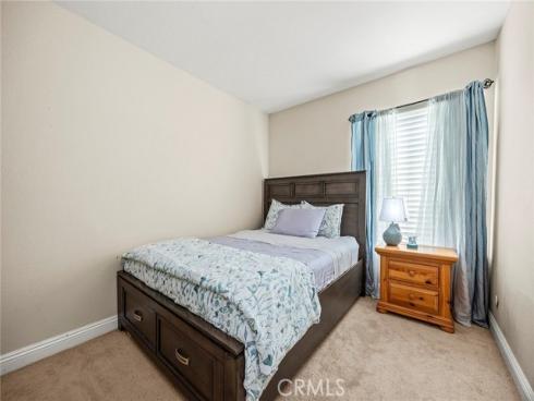5034 E Woodwind , Anaheim, CA