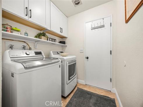 5034 E Woodwind , Anaheim, CA