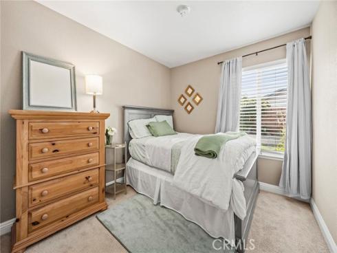 5034 E Woodwind , Anaheim, CA