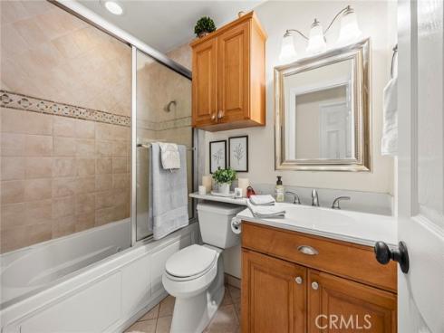 5034 E Woodwind , Anaheim, CA