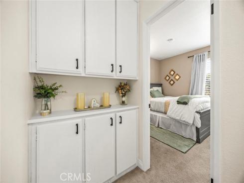 5034 E Woodwind , Anaheim, CA
