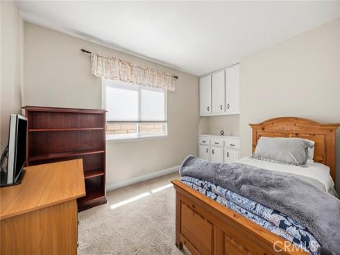 5034 E Woodwind , Anaheim, CA