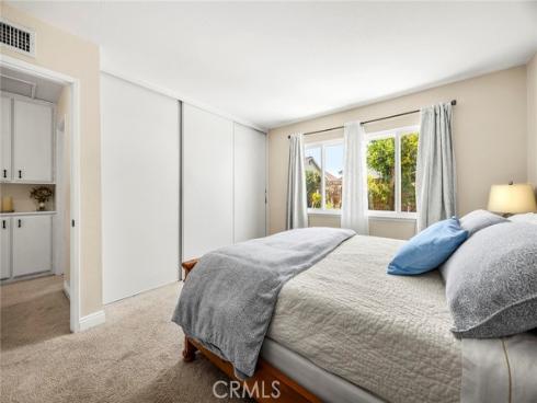 5034 E Woodwind , Anaheim, CA