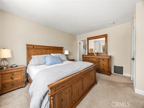 5034 E Woodwind , Anaheim, CA