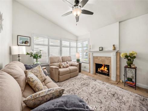 5034 E Woodwind , Anaheim, CA