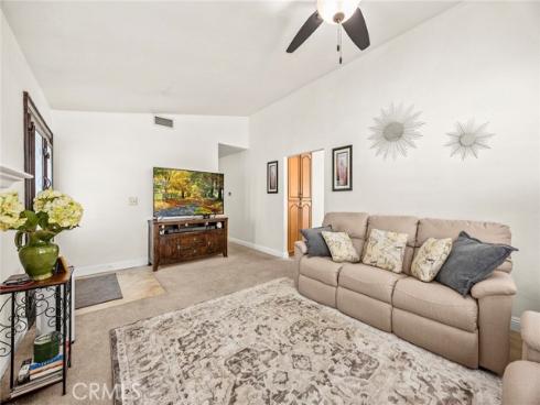 5034 E Woodwind , Anaheim, CA