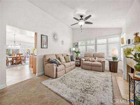 5034 E Woodwind , Anaheim, CA