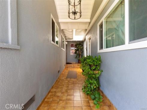 1812 E Briarvale  , Anaheim, CA