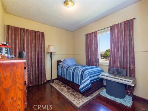 1812 E Briarvale  , Anaheim, CA