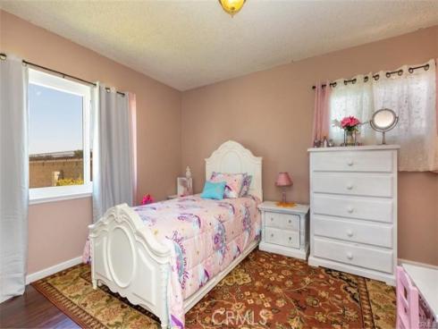 1812 E Briarvale  , Anaheim, CA