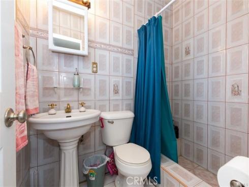1812 E Briarvale  , Anaheim, CA
