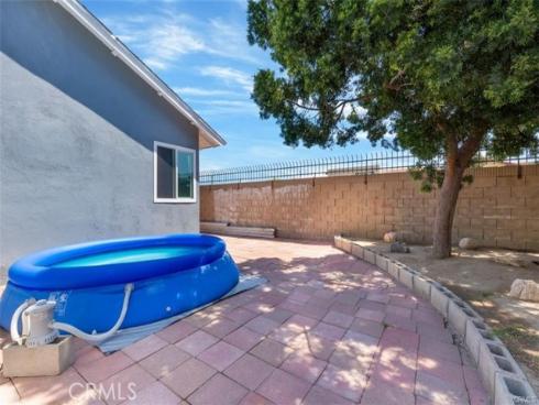 1812 E Briarvale  , Anaheim, CA