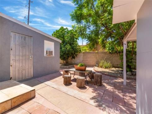 1812 E Briarvale  , Anaheim, CA