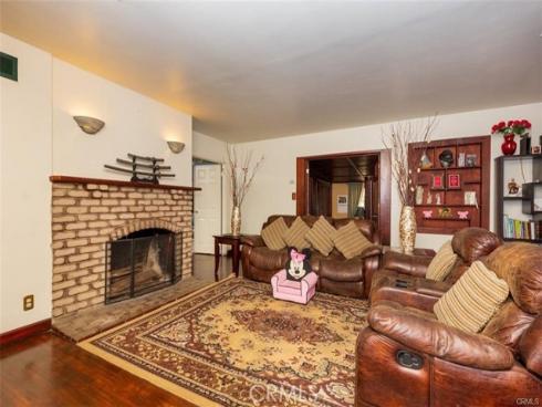 1812 E Briarvale  , Anaheim, CA