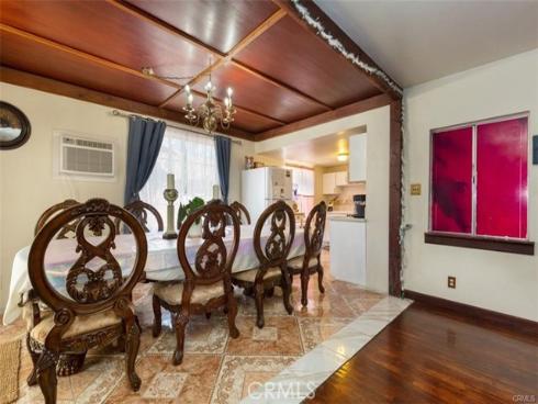 1812 E Briarvale  , Anaheim, CA