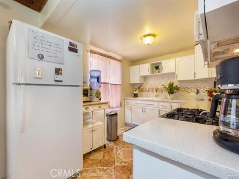 1812 E Briarvale  , Anaheim, CA