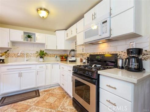 1812 E Briarvale  , Anaheim, CA