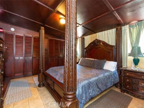 1812 E Briarvale  , Anaheim, CA