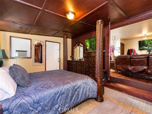 1812 E Briarvale  , Anaheim, CA