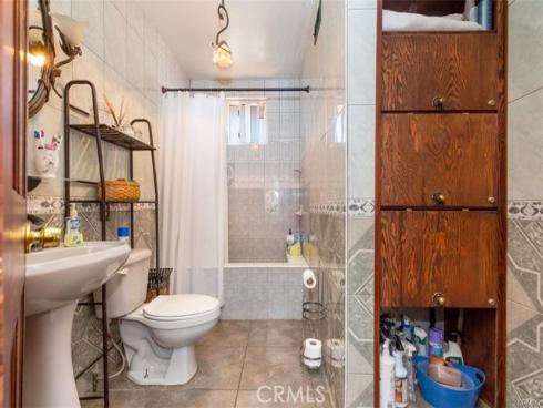 1812 E Briarvale  , Anaheim, CA