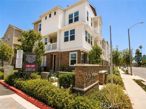 1030 N Anaheim  2  Boulevard, Anaheim, CA