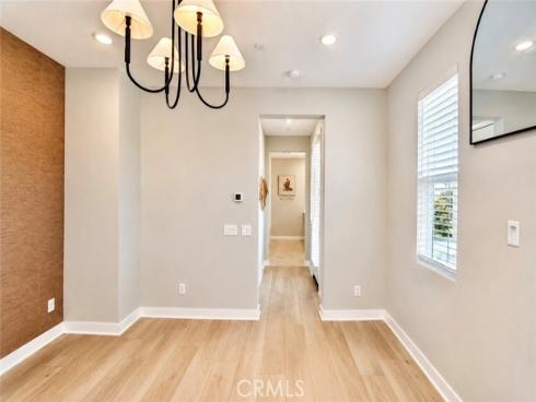 1030 N Anaheim  2  Boulevard, Anaheim, CA