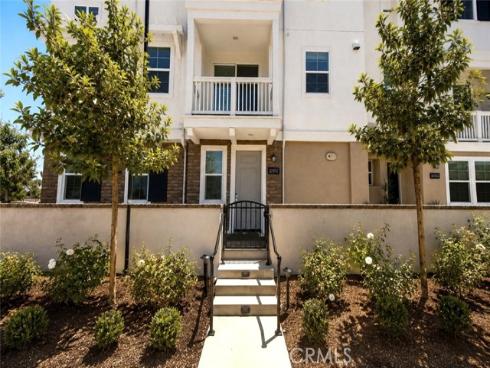 1030 N Anaheim  2  Boulevard, Anaheim, CA