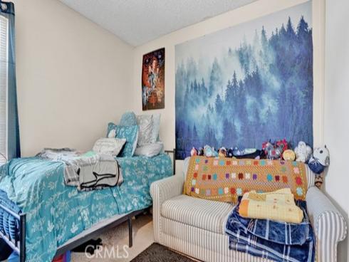 1013 W Orangewood  , Anaheim, CA