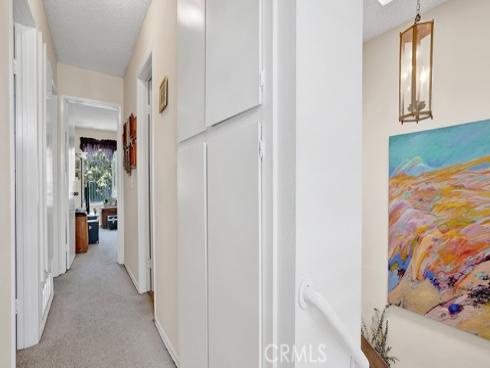 1013 W Orangewood  , Anaheim, CA