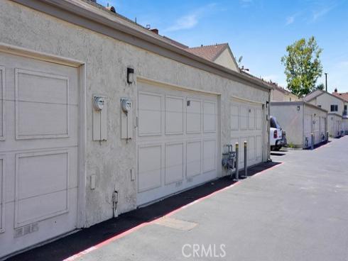 1013 W Orangewood  , Anaheim, CA