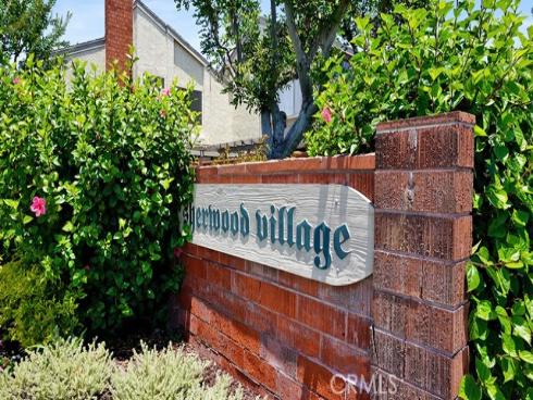 1013 W Orangewood  , Anaheim, CA