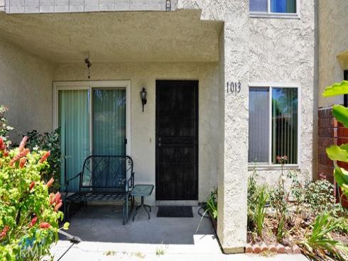 1013 W Orangewood  , Anaheim, CA