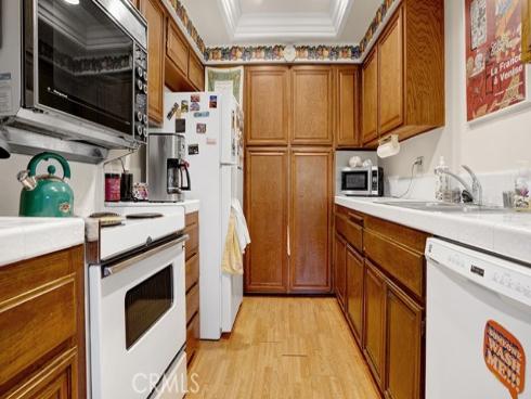 1013 W Orangewood  , Anaheim, CA