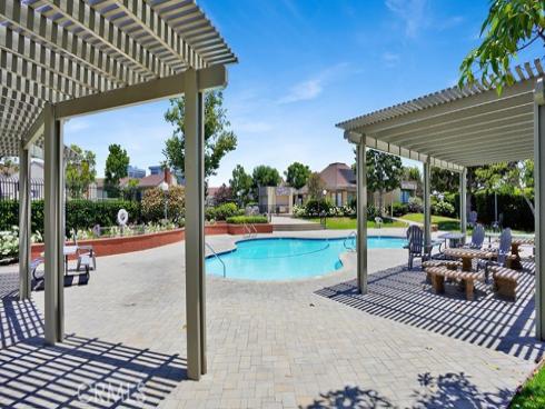 1013 W Orangewood  , Anaheim, CA