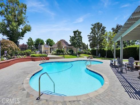 1013 W Orangewood  , Anaheim, CA