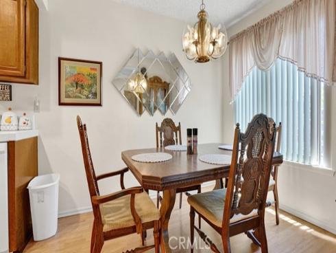 1013 W Orangewood  , Anaheim, CA