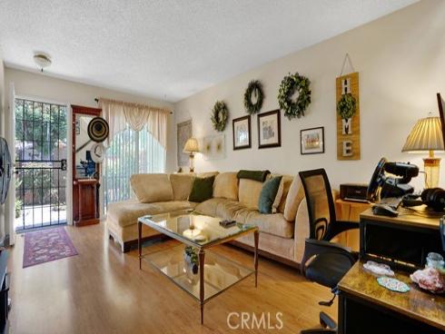 1013 W Orangewood  , Anaheim, CA