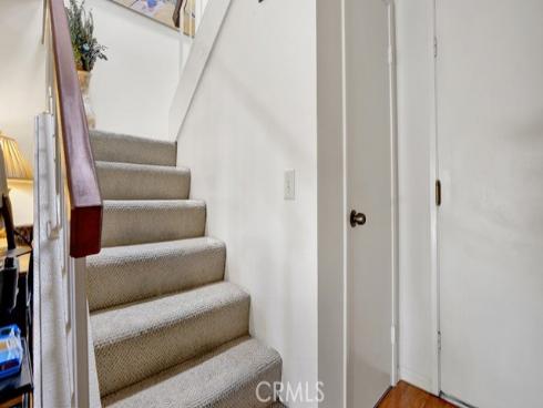 1013 W Orangewood  , Anaheim, CA