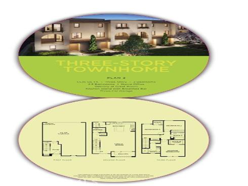 809 S Anaheim 101 Boulevard, Anaheim, CA
