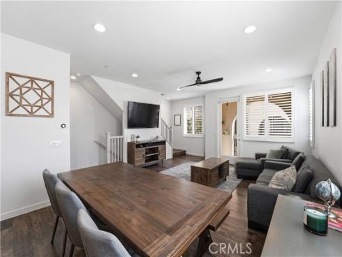 809 S Anaheim 101 Boulevard, Anaheim, CA