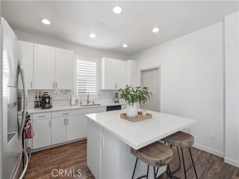 809 S Anaheim 101 Boulevard, Anaheim, CA