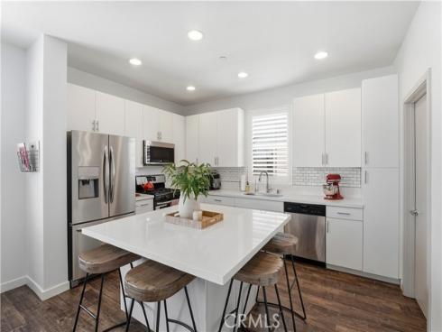 809 S Anaheim 101 Boulevard, Anaheim, CA