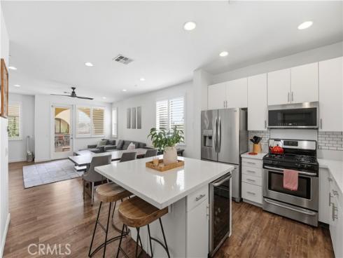 809 S Anaheim 101 Boulevard, Anaheim, CA